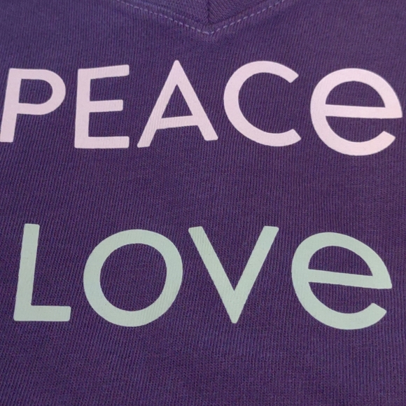 +SZ NWT SS "DEEPRP"  Tee SZ XXXL By Life Is Good - Picture 10 of 10